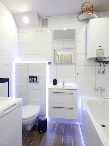 Sosnowiec Centrum, ul. Jana Kilińskiego - Photo 4