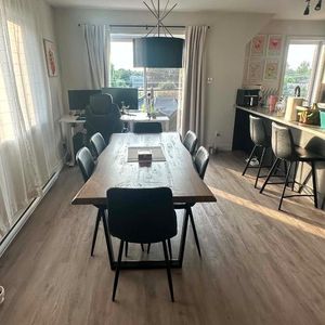 Appartement - Photo 2