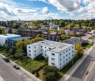 1805 16 Street Southwest, Calgary - Photo 5