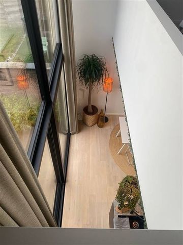 Huis te huur - Photo 2