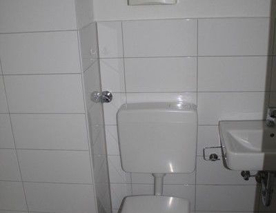 Zuhause fühlen: interessante 2,5-Zimmer-Wohnung - Foto 1