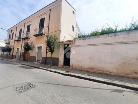 Multilocale in affitto - Photo 3