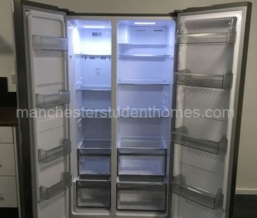 Maple Close, Salford, M6 7AR - Photo 1