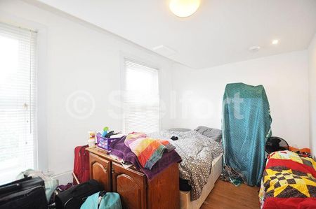 4 bedroom maisonette to rent - Photo 5