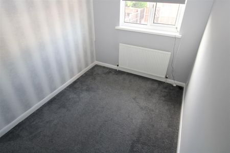 2 bed terraced house to rent in Mendip Rise, Rotherham, S60 - Photo 4