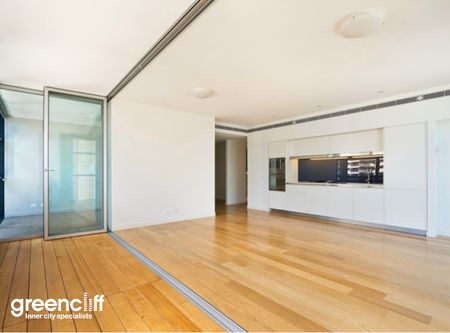 101 Bathurst St, Sydney NSW 2000 - Apartment For Rent | Domain - Photo 5
