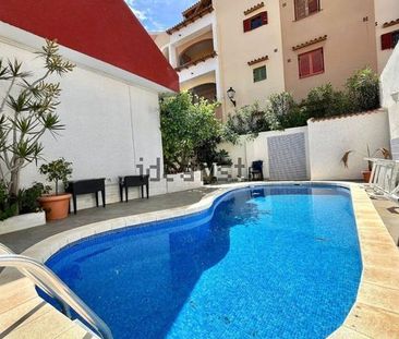 Alquiler de casa o chalet independiente en Zona los Frutales - Photo 4