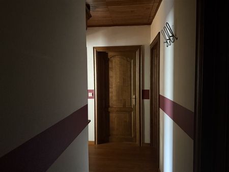 Schorvoortstraat 14, 2300, Turnhout - Photo 2