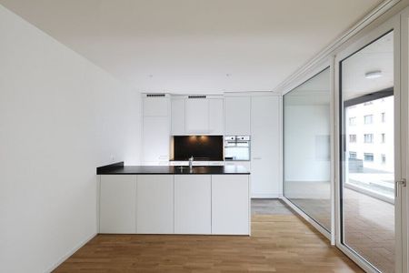 Ihre neue Wohlfühloase - Photo 2