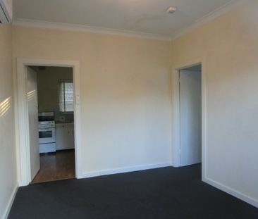 1/434 Magill Road, KENSINGTON GARDENS - Photo 4