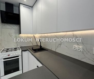 MieszkanieJastrzębie-Zdrój, Osiedle Pionierów, ul. Śląska - Фото 6