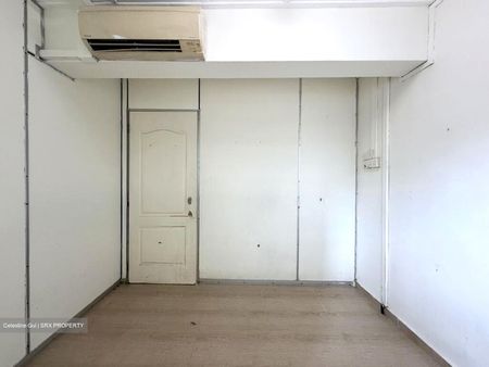 Sims Place (Geylang), HDB 2 Rooms - For Rent - Photo 4