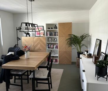 4.5 Zimmer, 4. Stock - Photo 1