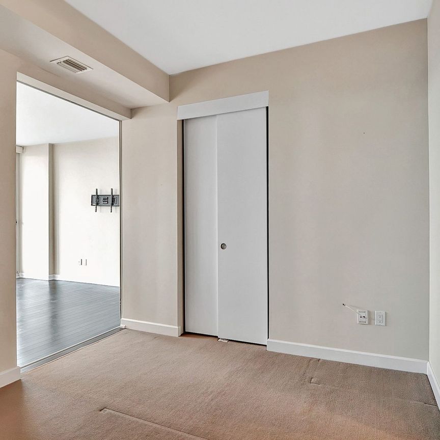 For Lease - 300 Lisgar Street Unit# 1007, Ottawa Centre, Ontario - Photo 1