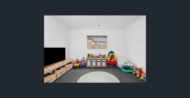 A HOUSE YOU CAN CALL HOME - Photo 1