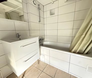 Location Appartement 1 pièces 25 m2 à Combs-la-Ville - Photo 1