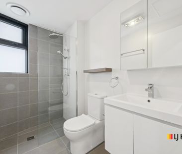 Northerly Aspect With View To Yerrabi Ponds - Photo 2