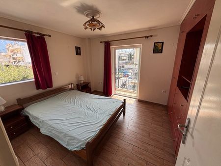 Studio/Γκαρσονιέρα για ενοικίαση Κέντρο (Καλαμάτα) - Φωτογραφία 3