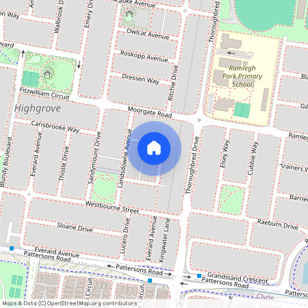 14 Mountjoy Circuit, Vic 3978, Clyde North