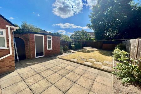 Peckover Road - Photo 4