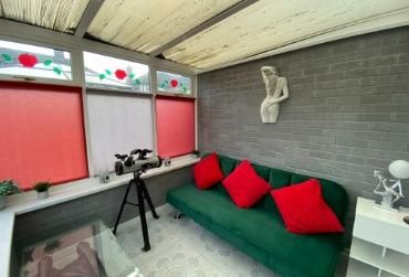 3 bedroom semi-detached house to rent - Photo 3