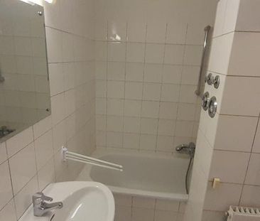 Möbliertes 1- Zimmer- Appartment in Hamburg- Schnelsen - Foto 1