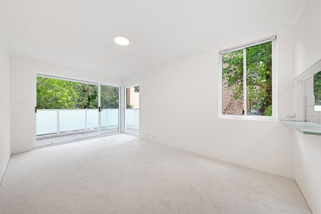 2/116 Mount Street, Coogee NSW 2034 - Apartment For Rent | Domain - Photo 4