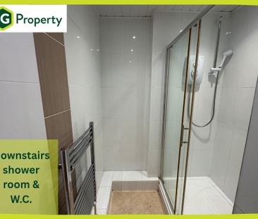 Kitchener Street, Huntington Road - P1098 - Photo 5
