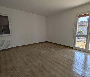 Location Maison 7 pièces 132m² MONTAUBAN 82000 - Photo 6