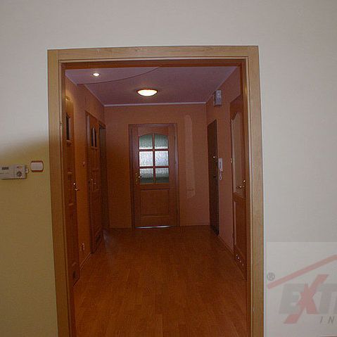 Gumieńce 2 pokoje 68,8m2 umebl. 2300 zł (426909) - Photo 1