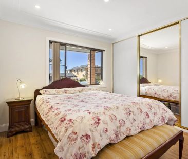 750m Walk to Surf Club & Beach - Photo 3