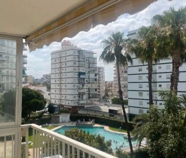 Vélez-Málaga - Photo 1