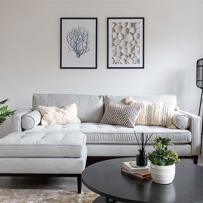 3 bedroom end of terrace house to rent - Photo 1