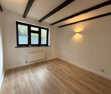 Pevensey Way, Frimley, Camberley, Surrey, GU16 - Photo 4