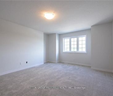 For Lease - 3958 MIA Avenue, London South, Ontario - Photo 3