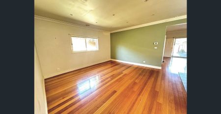 YOUR FAIRFIELD CHRISTMAS HAS COME EARLY - Photo 4