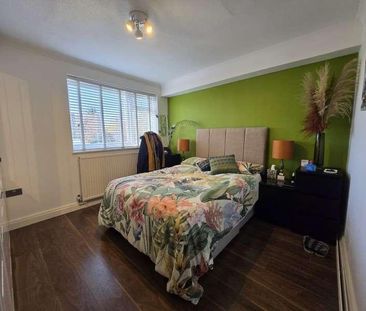 Wellington Road, Enfield, EN1 - Photo 6