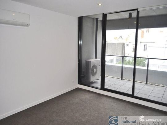 111 / 253 Bridge Road, Richmond - Photo 1