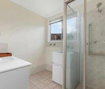 11A Bauer Close - Photo 5