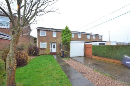 Tadcaster Road, Thorney Close, Sunderland, Tyne & Wear, SR3 4NR - Photo 5