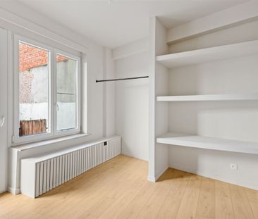 Sint-Jacobsmarkt 77/79, 2000, Antwerpen - Photo 2