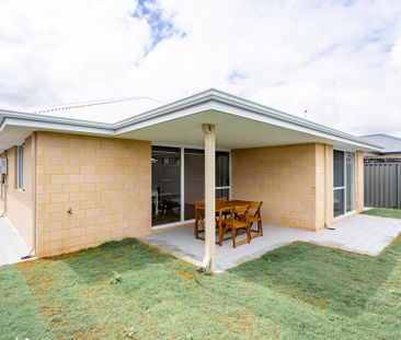 Upper Swan - Photo 4