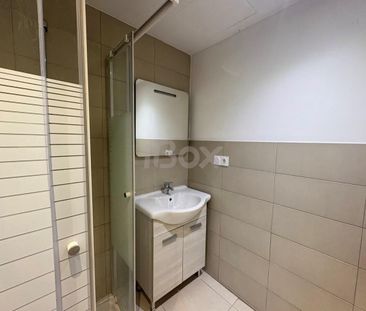 Appartement 2 pièce(s) 1 chambre(s) 34.65 m² - Photo 5