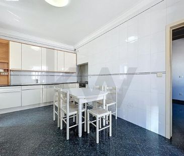 3 room luxury House for rent in Sintra, Lisbon - Photo 4