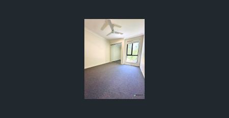 Contemporary Brand New 3-Bedroom Home in Tranquil Brassall - Photo 2