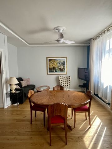 Location Appartement 2 pièces 67m² VICHY 03200 - Photo 3