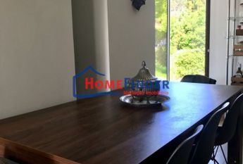 Moradia T3 em Viana do Castelo