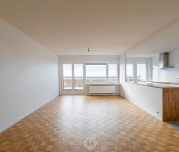 Fijn, gerenoveerd en energiezuinig 2 slaapkamer appartement - Photo 4