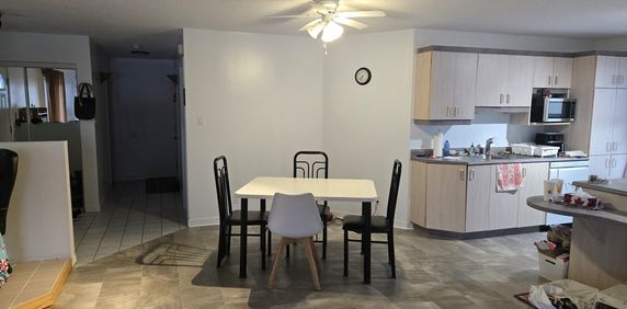 Appartement A Louer - Photo 2