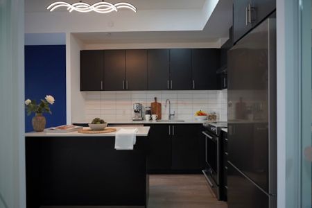 For Lease - 9000 Jane Street Unit# 919, Vaughan, Ontario - Photo 5